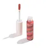Humide Spiral Gloss Montoc