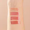 Humide Spiral Gloss Montoc