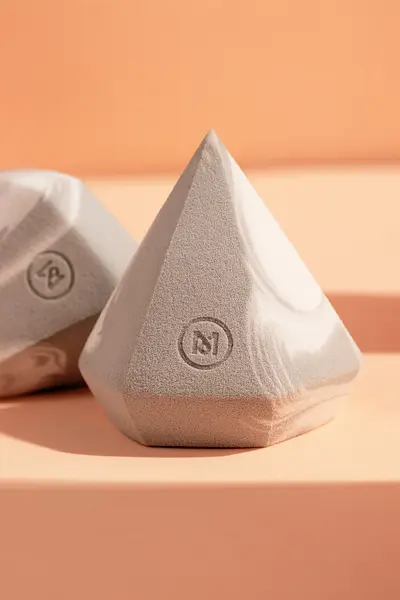 Blender Diamond Montoc