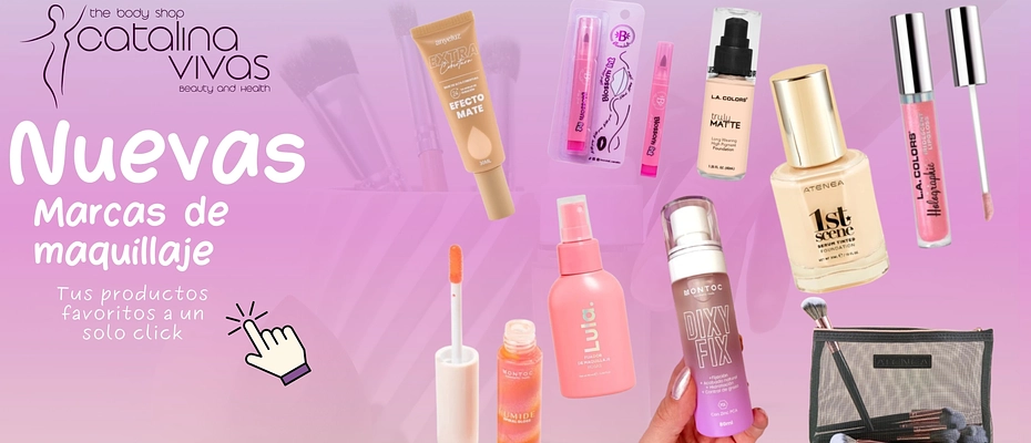 BANNER MAQUILLAJE 