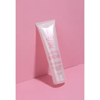 Tratamiento Magia Capilar Milagros