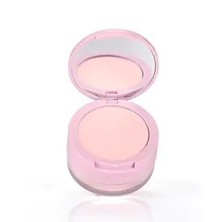 Polvos Traslucidos Duo Rosa Anyeluz