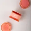 Mascarilla De Labios Og