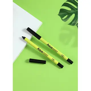 Lápiz En Gel A Prueba De Agua Og