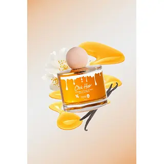 Perfume De Miel Click Hair