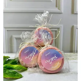 Jabon Antiacne Y Antimanchas Arana