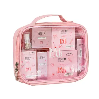 Kit Love Lab Trendy Y Ani-K