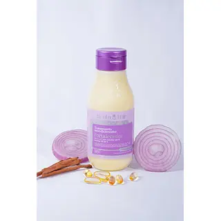 Acondicionador Fortalecedor Menta Hair