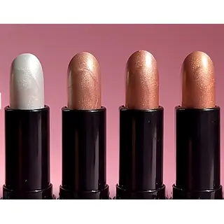 Duo Contorno E Iluminador Anyeluz