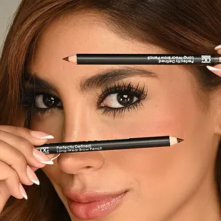 Lápiz Para Cejas Og