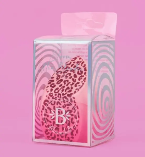 Beauty Big Blender