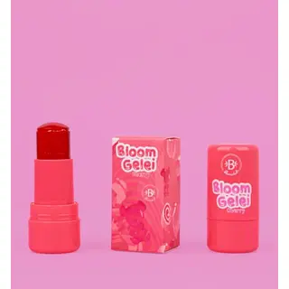 Bloom Gelei