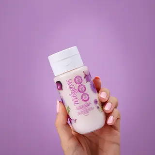 Mini Acondicionador Cebolla Milagros