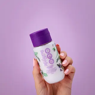 Mini Acondicionador Ultranutritivo Milagros