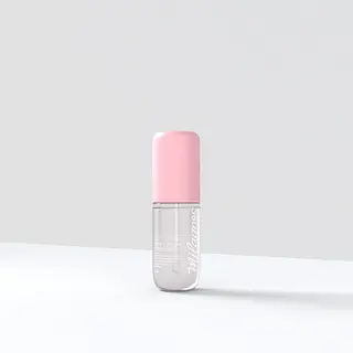 Mini Perfume Irresistible Milagros