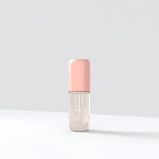 Mini Perfume Sublime Milagros