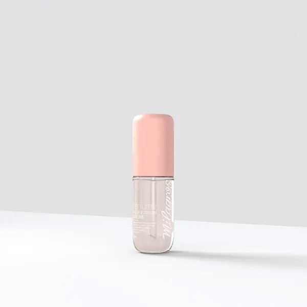 Mini Perfume Sublime Milagros