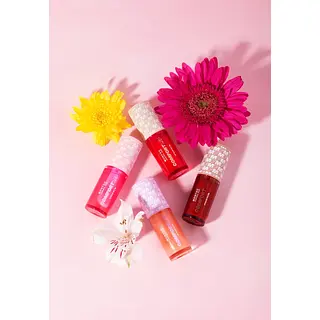 Comfort Lip Oil Montoc