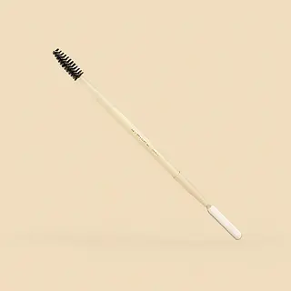 Brocha Spoolie / Espatula Db09 Atenea