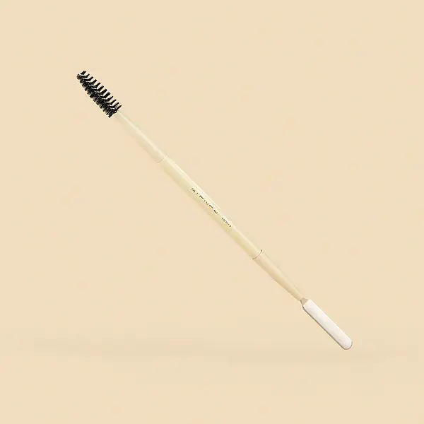 Brocha Spoolie / Espatula Db09 Atenea