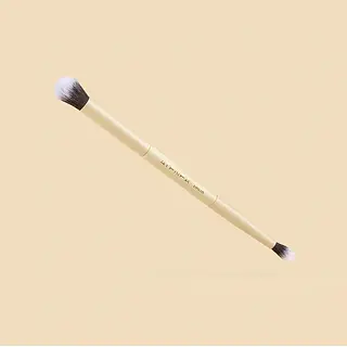 Brocha Duo Difuminadora Db08 Atenea