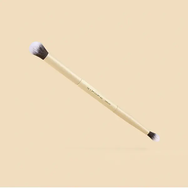 Brocha Duo Difuminadora Db08 Atenea