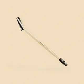 Cepillo Para Cejas Db10 Atenea
