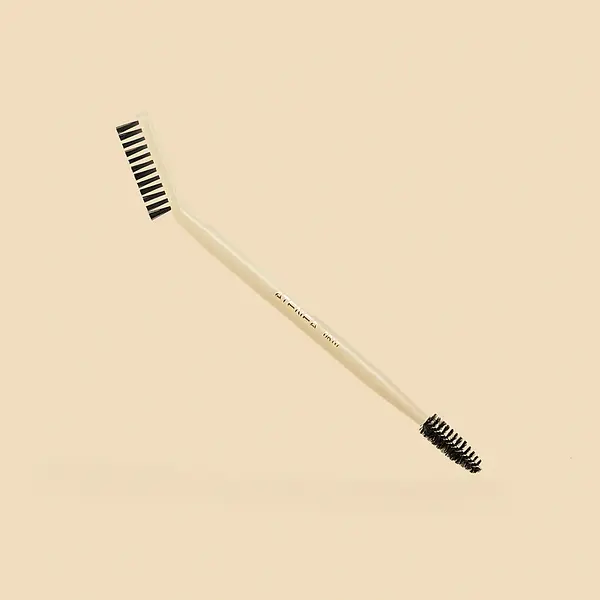 Cepillo Para Cejas Db10 Atenea