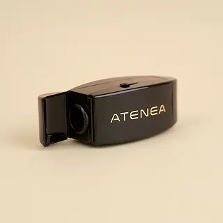 Sacapuntas Atenea