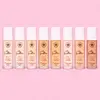My Foundation 2en1 (Base Líquida)) Bloomshell