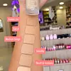 My Foundation 2en1 (Base Líquida)) Bloomshell