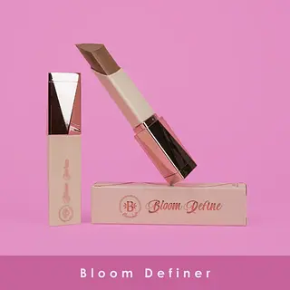 Contorno Bloom Definer Bloomshell