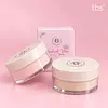 Translucent Mini Luminous (Polvo Suelto Luminoso) Bloomshell