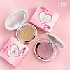 Bloom Glow Highlight ( Iluminador) Bloomshell
