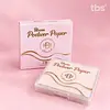 Bloom Powder Paper Natural /Papel Absorbente