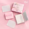Bloom Powder Paper Natural /Papel Absorbente