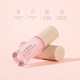 Gloss Maximizador Hidratante