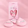 Kit De Borlas X3 Bloomshell
