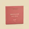Bronzer Compacto Sublime Atenea