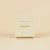 Rubor En Dúo Allure Crema Y Polvo Compacto