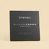 Paleta De Rubores Blushed Cheeks Atenea