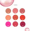 Paleta De Rubores Blushed Cheeks Atenea