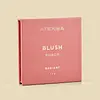 Rubor Compacto Sublime Atenea