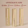 Lipstick Balm 1st Scene Atenea