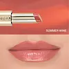 Lipstick Balm 1st Scene Atenea