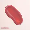 Lipstick Balm 1st Scene Atenea