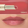 Lipstick Balm 1st Scene Atenea
