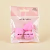 Mini Sponge Trio Atenea