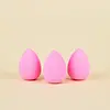 Mini Sponge Trio Atenea
