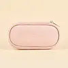 Kit De Brochas Pink Travel X6 Atenea